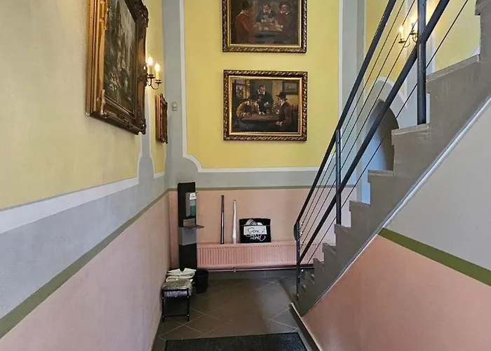 Burg Schleibnitz Bei