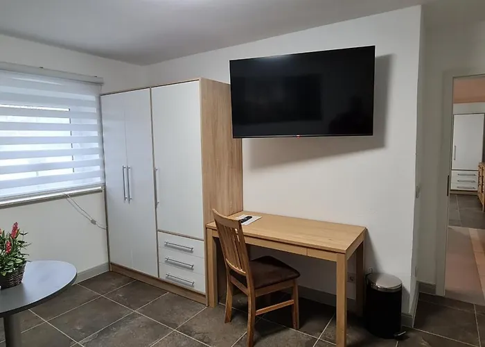 Burg Schleibnitz Bei