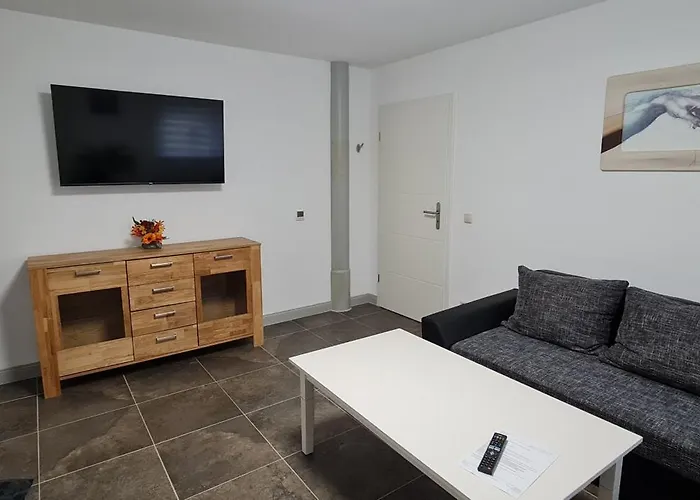 Burg Schleibnitz Bei Wanzleben-Borde