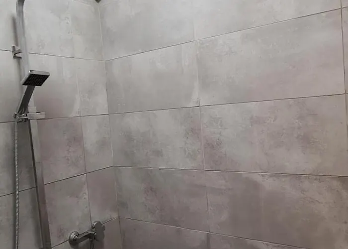 Burg Schleibnitz Bei ゲストハウス 3*