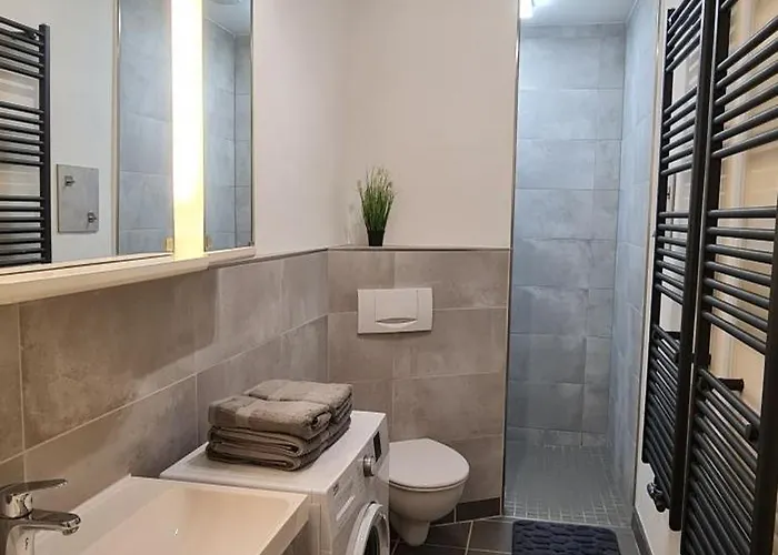 Burg Schleibnitz Bei ゲストハウス Wanzleben-Borde